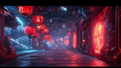 2025年9月4日专享！仙剑奇侠传五兑换码全搜罗